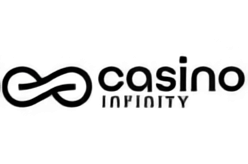 Casino Infinity