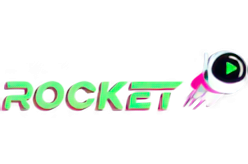 Casino Rocket