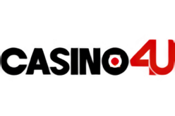Casino4u