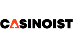 Casinoist Casino