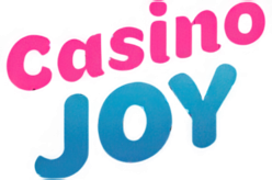CasinoJoy logo