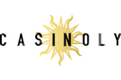 Casinoly Casino