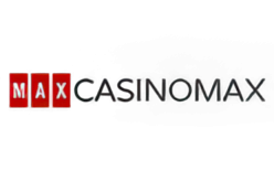 CasinoMax