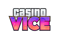 CasinoVice