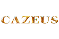 CaZeus Casino