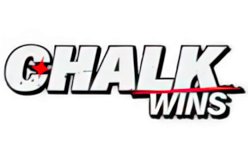 ChalkWins Casino