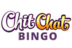 Chitchat Bingo