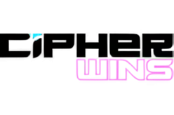 CipherWins Casino