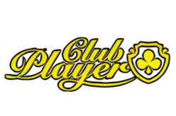 Club Player Casino