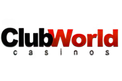 Club World Casino
