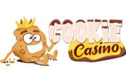 Cookie Casino