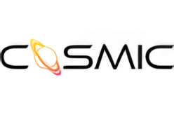 CosmicSlot Casino