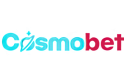 Cosmobet logo