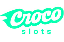 Crocoslots Casino