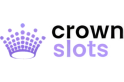Crown Slots Casino