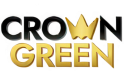 CrownGreen Casino