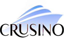 Crusino Casino