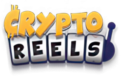 CryptoReels