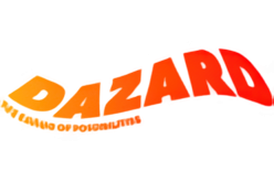 Dazard Casino