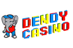 Dendy Casino