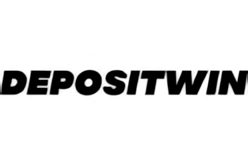 DepositWin Casino