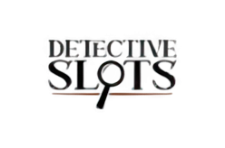 DetectiveSlots Casino
