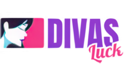 Divas Luck Casino