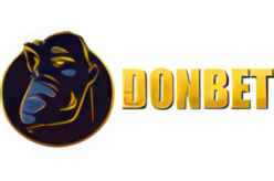 Donbet Casino