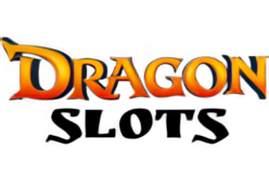 DragonSlots Casino