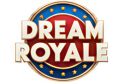 Dream Royale Casino