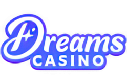 Dreams Casino