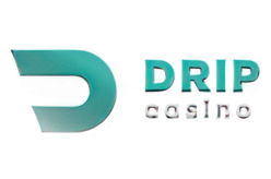 Drip Casino