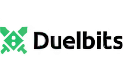 Duelbits Casino