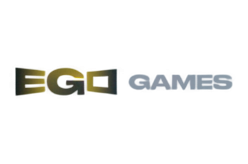 Ego Games Casino