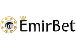 EmirBet