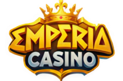 Emperia Casino