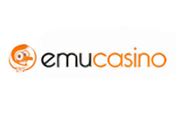 Emu Casino