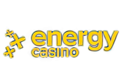 Energy Casino