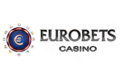 EuroBets Casino
