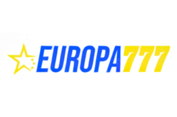 Europa777 Casino