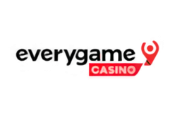 Everygame Casino