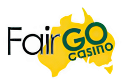 Fair Go Casino