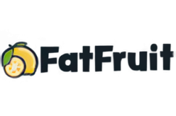 FatFruit Casino