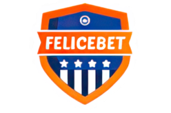 Felicebet Casino