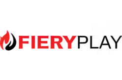 FieryPlay Casino