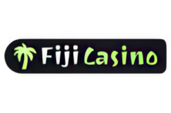 Fiji Casino