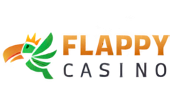 Flappy Casino
