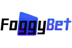 Foggybet