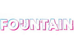 Fontan Casino logo