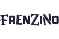 Frenzino Casino